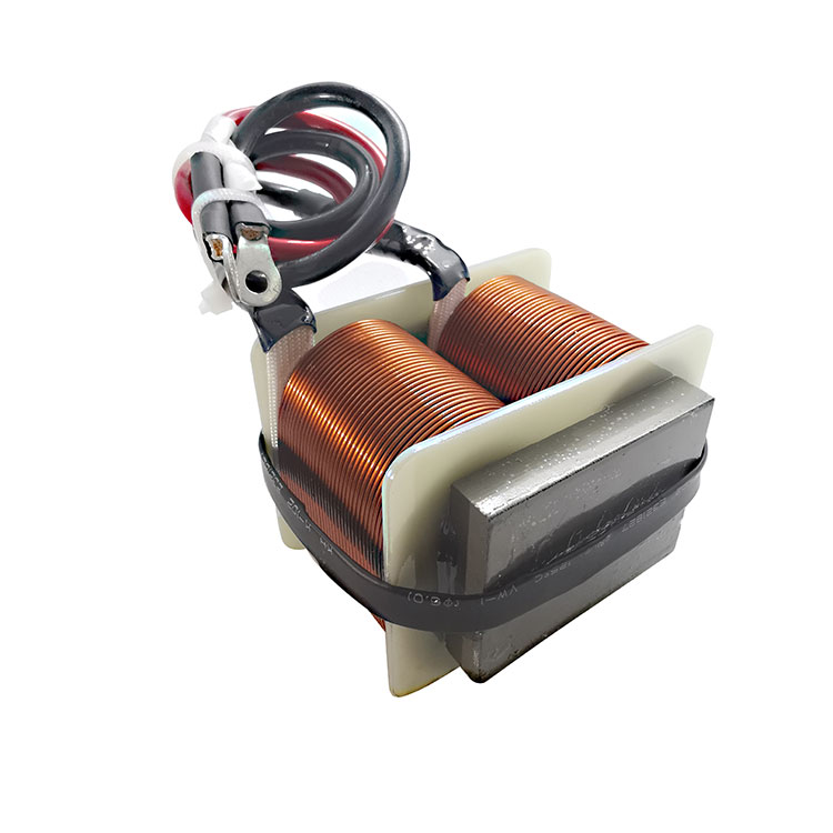 How Does a Solar Inverter Inductor Improve Efficiency, Stability, and Lifespan in Modern PV Systems