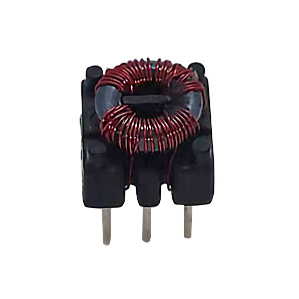 What is a Toroidal Inductor and Why It Matters in Modern Electronics?