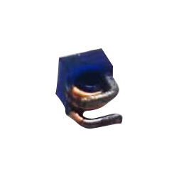 air core inductance